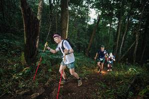 BIB: 
                            <button type="button" onclick="openModal(22426218)" class="btn btn-primary btn-sm float-right btn-popup" data-toggle="modal" data-target=".modal-high-quality">
                        <i class="fas fa-shopping-cart"></i> Add to Cart
                    </button>
                                            <button type="button" onclick="isThisMe(22426218, true)" class="btn btn-success btn-sm float-right btn-popup btn-isme hidden" data-toggle="tooltip" data-placement="bottom" title="นี่คือรูปของคุณใช่ไหม คลิกที่นี่เพื่อเอาเข้าอัลบั้ม">
                        <i class="fas fa-plus"></i> Add to album
                    </button>
                    <button type="button" onclick="isThisMe(22426218, false)" class="btn btn-warning btn-sm float-right btn-popup btn-isnotme hidden">
                        <i class="fas fa-ban"></i> Remove from album
                    </button>